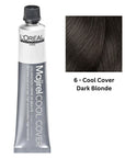L'Oreal Majirel Cool Cover 50ml