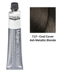 L'Oreal Majirel Cool Cover 50ml
