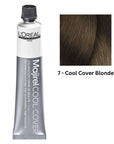 L'Oreal Majirel Cool Cover 50ml