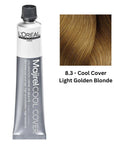 L'Oreal Majirel Cool Cover 50ml