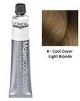 L'Oreal Majirel Cool Cover 50ml