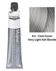 L'Oreal Majirel Cool Cover 50ml