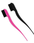 Cricket Amped Up Edges Brush