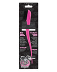 Cricket Amped Up Edges Brush