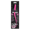 Cricket Amped Up Edges Brush