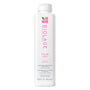 Matrix Biolage Color Last Shampoo