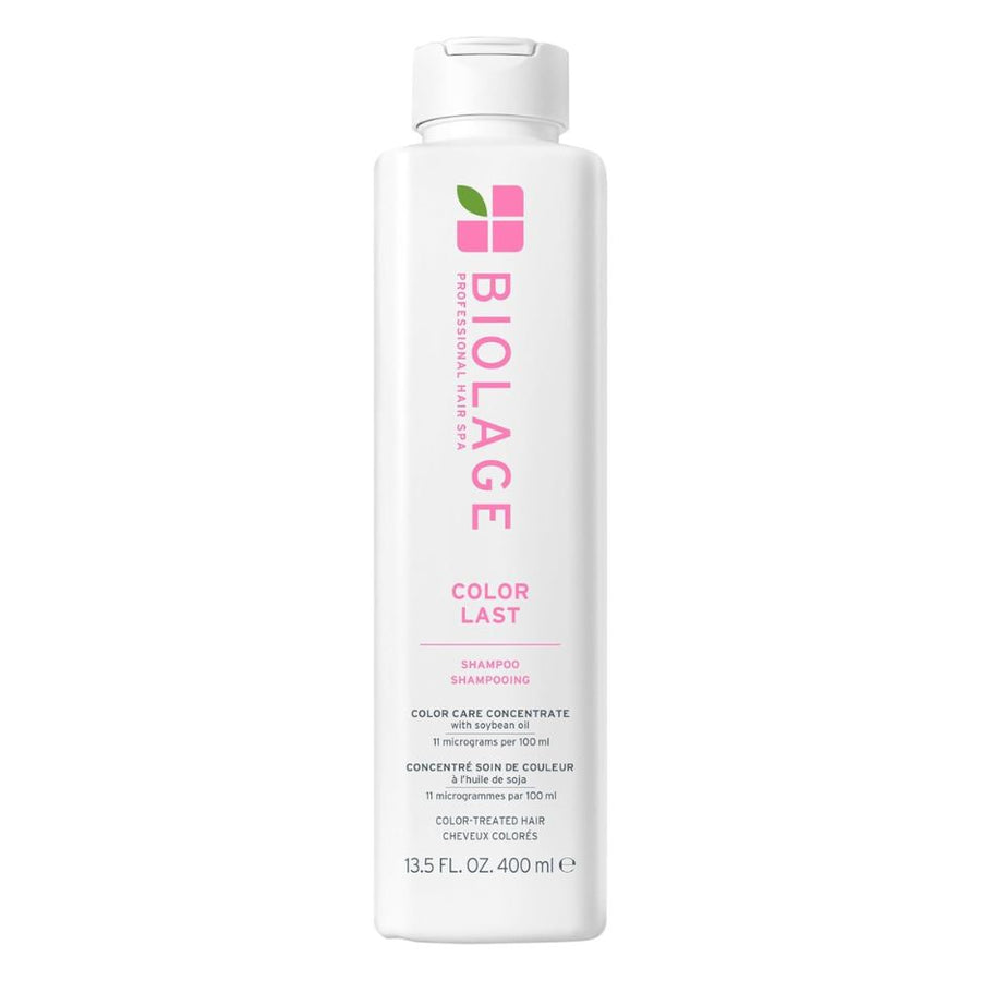 Matrix Biolage Color Last Shampoo