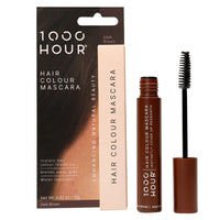 1000 Hour Hair Color Mascara