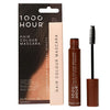1000 Hour Hair Color Mascara