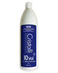 Cristalli Creme Peroxide 1 Litre