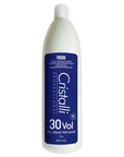 Cristalli Creme Peroxide 1 Litre