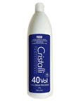 Cristalli Creme Peroxide 1 Litre