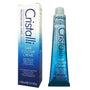 Cristalli Hair Colour Creme 100ml