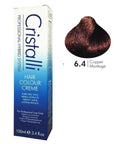 Cristalli Hair Colour Creme 100ml