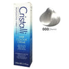 Cristalli Hair Colour Creme 100ml
