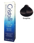Cristalli Hair Colour Creme 100ml