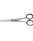 Cerena Superieur Professional Hairdressing Scissor