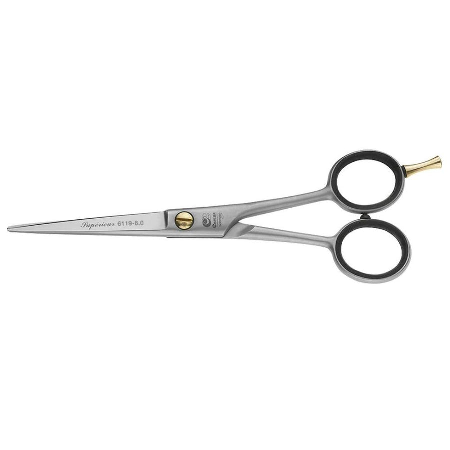 Cerena Superieur Professional Hairdressing Scissor