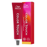 Wella Color Touch 60ml