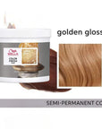 Wella Color Fresh Mask 500ml