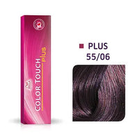 Wella Color Touch 60ml