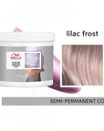 Wella Color Fresh Mask 500ml