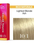 Wella Color Touch 60ml
