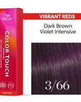 Wella Color Touch 60ml