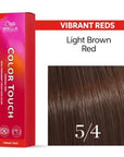 Wella Color Touch 60ml