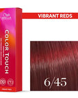 Wella Color Touch 60ml