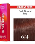 Wella Color Touch 60ml