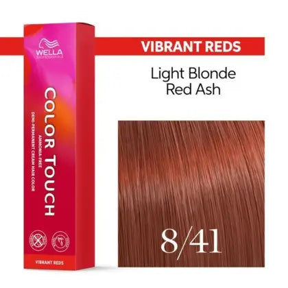Wella Color Touch 60ml