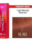 Wella Color Touch 60ml