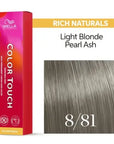 Wella Color Touch 60ml