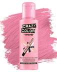 Crazy Color 100ml