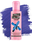 Crazy Color 100ml