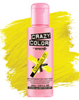 Crazy Color 100ml
