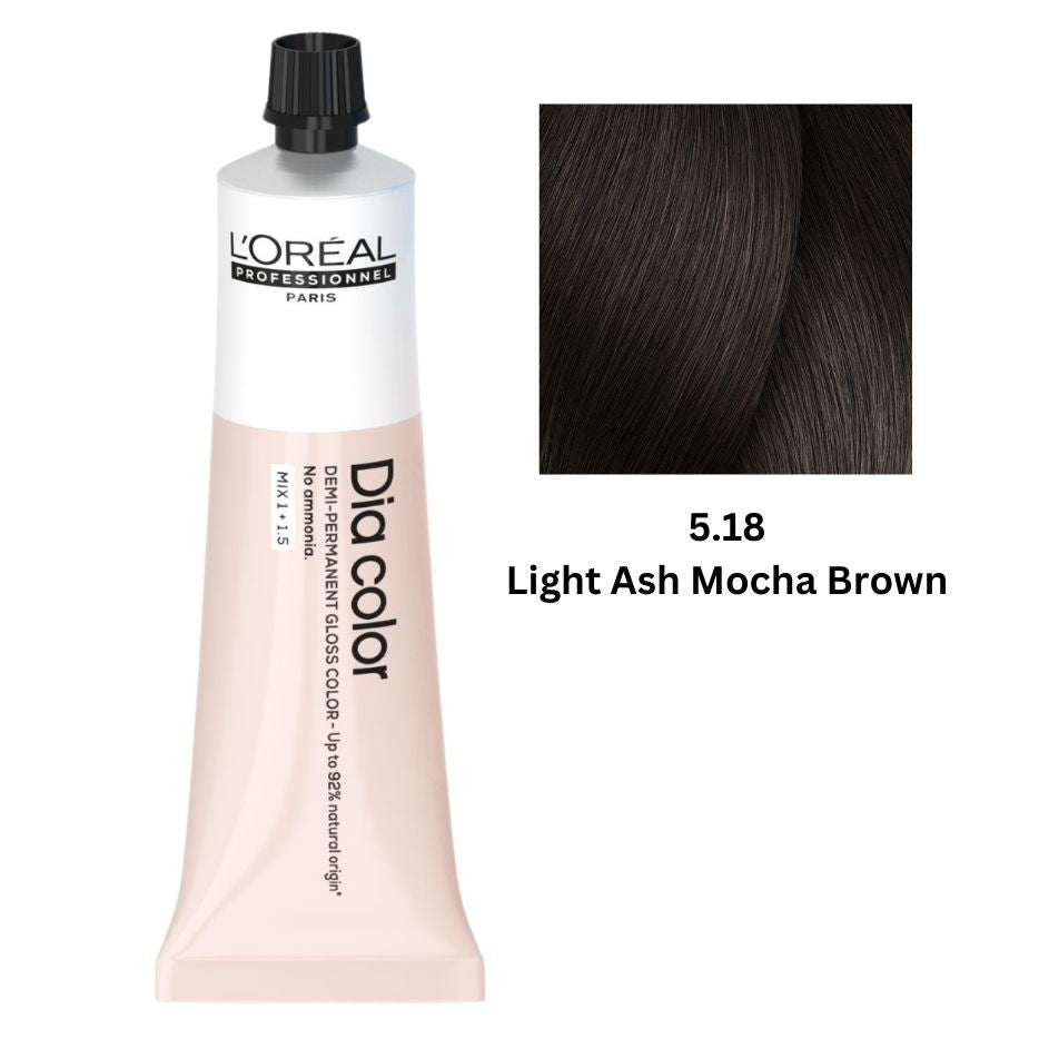 L'Oreal Dia Color 60ml