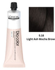 L'Oreal Dia Color 60ml