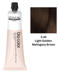 L'Oreal Dia Color 60ml