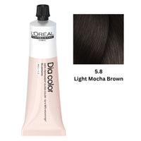 L'Oreal Dia Color 60ml