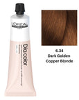 L'Oreal Dia Color 60ml