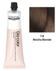 L'Oreal Dia Color 60ml