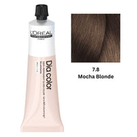 L'Oreal Dia Color 60ml