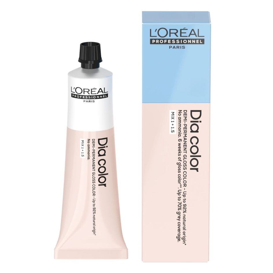 L'Oreal Dia Color 60ml