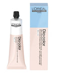 L'Oreal Dia Color 60ml