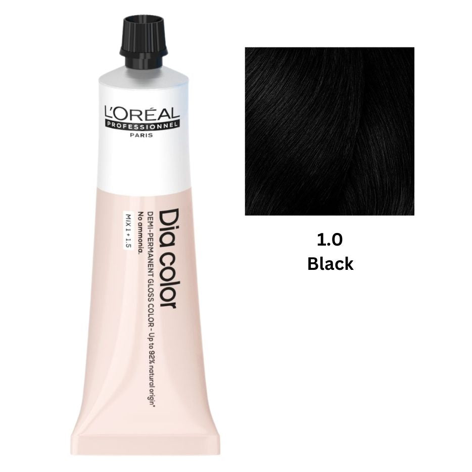 L'Oreal Dia Color 60ml