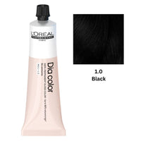 L'Oreal Dia Color 60ml