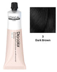 L'Oreal Dia Color 60ml