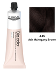 L'Oreal Dia Color 60ml